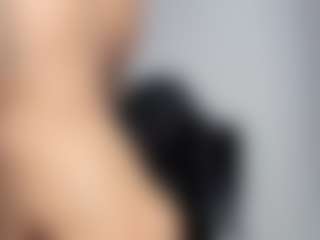 mollyy-rosse's Live Sex Cam Show