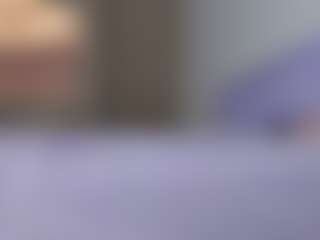 mollyy-rosse's Live Sex Cam Show