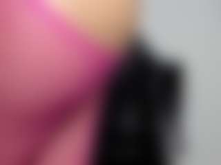 mollyy-rosse's Live Sex Cam Show