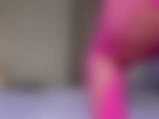 mollyy-rosse's Live Sex Cam Show