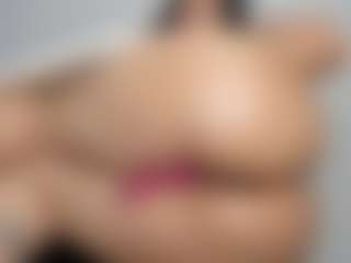 mollyy-rosse's Live Sex Cam Show
