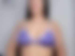 mollyy-rosse's Live Sex Cam Show