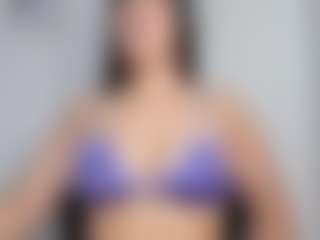 mollyy-rosse's Live Sex Cam Show