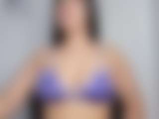 mollyy-rosse's Live Sex Cam Show