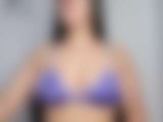 mollyy-rosse's Live Sex Cam Show