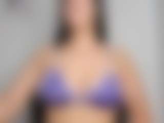 mollyy-rosse's Live Sex Cam Show