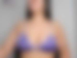 mollyy-rosse's Live Sex Cam Show