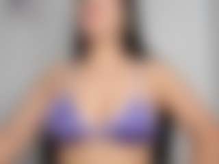 mollyy-rosse's Live Sex Cam Show