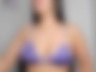 mollyy-rosse's Live Sex Cam Show