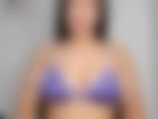 mollyy-rosse's Live Sex Cam Show