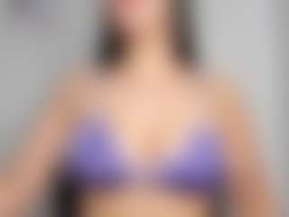 mollyy-rosse's Live Sex Cam Show