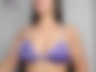 mollyy-rosse's Live Sex Cam Show