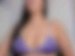 mollyy-rosse's Live Sex Cam Show