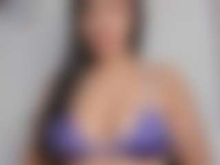 mollyy-rosse's Live Sex Cam Show