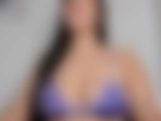 mollyy-rosse's Live Sex Cam Show