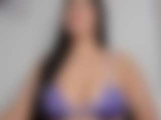 mollyy-rosse's Live Sex Cam Show