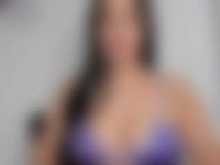 mollyy-rosse's Live Sex Cam Show