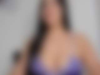 mollyy-rosse's Live Sex Cam Show