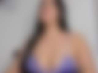 mollyy-rosse's Live Sex Cam Show