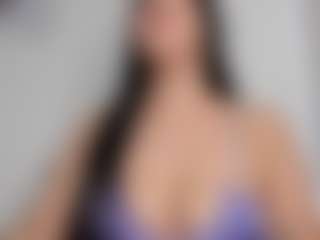 mollyy-rosse's Live Sex Cam Show