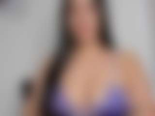 mollyy-rosse's Live Sex Cam Show