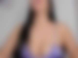 mollyy-rosse's Live Sex Cam Show