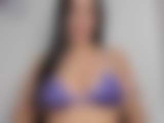 mollyy-rosse's Live Sex Cam Show