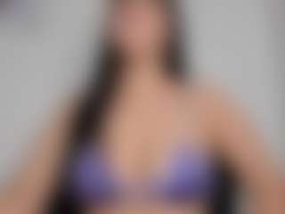 mollyy-rosse's Live Sex Cam Show