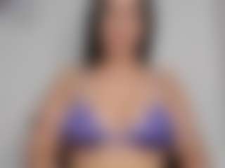 mollyy-rosse's Live Sex Cam Show