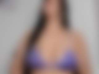 mollyy-rosse's Live Sex Cam Show