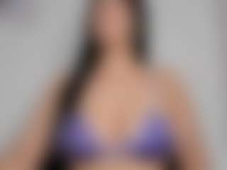 mollyy-rosse's Live Sex Cam Show