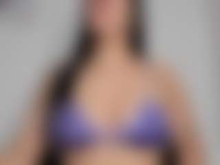 mollyy-rosse's Live Sex Cam Show