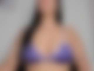 mollyy-rosse's Live Sex Cam Show
