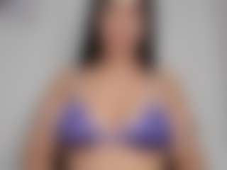mollyy-rosse's Live Sex Cam Show