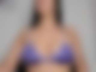 mollyy-rosse's Live Sex Cam Show