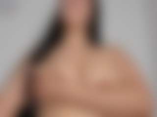 mollyy-rosse's Live Sex Cam Show