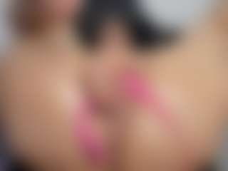mollyy-rosse's Live Sex Cam Show