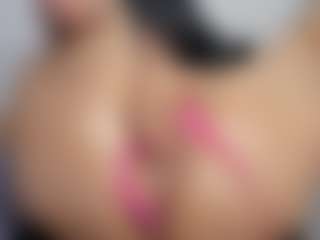 mollyy-rosse's Live Sex Cam Show