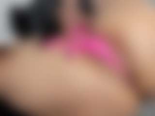 mollyy-rosse's Live Sex Cam Show