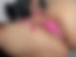 mollyy-rosse's Live Sex Cam Show