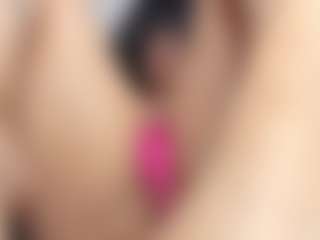 mollyy-rosse's Live Sex Cam Show