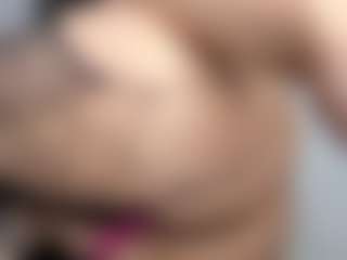 mollyy-rosse's Live Sex Cam Show