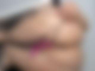 mollyy-rosse's Live Sex Cam Show