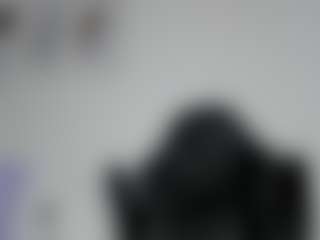 mollyy-rosse's Live Sex Cam Show