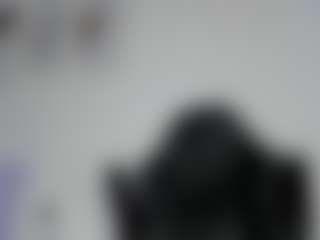 mollyy-rosse's Live Sex Cam Show