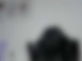 mollyy-rosse's Live Sex Cam Show