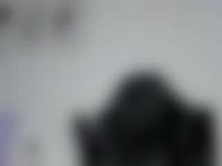 mollyy-rosse's Live Sex Cam Show
