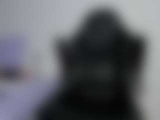 mollyy-rosse's Live Sex Cam Show