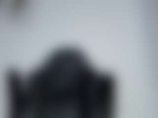mollyy-rosse's Live Sex Cam Show