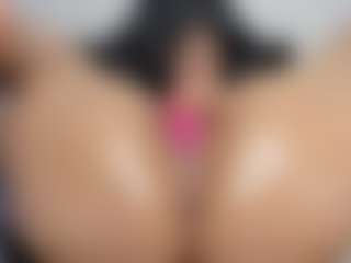 mollyy-rosse's Live Sex Cam Show